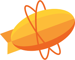 mobile logo